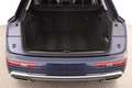 Audi Q5 40 TDI 2.0 quattro S line S tronic LED ACC VIRTUAL Blau - thumbnail 10