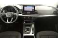 Audi Q5 40 TDI 2.0 quattro S line S tronic LED ACC VIRTUAL Blau - thumbnail 14