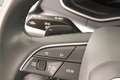 Audi Q5 40 TDI 2.0 quattro S line S tronic LED ACC VIRTUAL Blau - thumbnail 26
