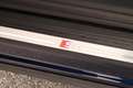 Audi Q5 40 TDI 2.0 quattro S line S tronic LED ACC VIRTUAL Blau - thumbnail 23