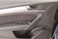 Audi Q5 40 TDI 2.0 quattro S line S tronic LED ACC VIRTUAL Blau - thumbnail 11