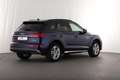 Audi Q5 40 TDI 2.0 quattro S line S tronic LED ACC VIRTUAL Blau - thumbnail 5