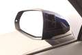 Audi Q5 40 TDI 2.0 quattro S line S tronic LED ACC VIRTUAL Blau - thumbnail 22