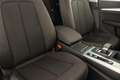 Audi Q5 40 TDI 2.0 quattro S line S tronic LED ACC VIRTUAL Blau - thumbnail 15