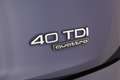 Audi Q5 40 TDI 2.0 quattro S line S tronic LED ACC VIRTUAL Blau - thumbnail 21
