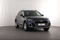 Audi Q5 40 TDI 2.0 quattro S line S tronic LED ACC VIRTUAL Blau - thumbnail 3