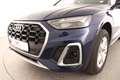 Audi Q5 40 TDI 2.0 quattro S line S tronic LED ACC VIRTUAL Blau - thumbnail 17