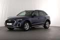 Audi Q5 40 TDI 2.0 quattro S line S tronic LED ACC VIRTUAL Blau - thumbnail 2