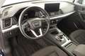 Audi Q5 40 TDI 2.0 quattro S line S tronic LED ACC VIRTUAL Blau - thumbnail 12