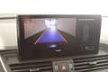 Audi Q5 40 TDI 2.0 quattro S line S tronic LED ACC VIRTUAL Blau - thumbnail 29