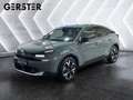 Citroen C4 130 S&S EAT8 Max Grün - thumbnail 1