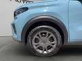 Citroen C3 4ª serie PureTech 100 S&S You Blu/Azzurro - thumbnail 15