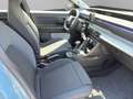 Citroen C3 4ª serie PureTech 100 S&S You Blu/Azzurro - thumbnail 10