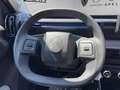 Citroen C3 4ª serie PureTech 100 S&S You Blu/Azzurro - thumbnail 11