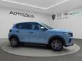 Citroen C3 4ª serie PureTech 100 S&S You Blu/Azzurro - thumbnail 4