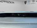 Citroen C3 4ª serie PureTech 100 S&S You Blu/Azzurro - thumbnail 12