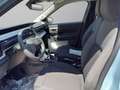 Citroen C3 4ª serie PureTech 100 S&S You Blu/Azzurro - thumbnail 9