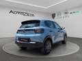 Citroen C3 4ª serie PureTech 100 S&S You Blu/Azzurro - thumbnail 5