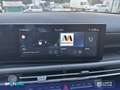 Hyundai TUCSON 1.6 T Klass Azul - thumbnail 21