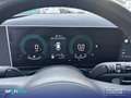 Hyundai TUCSON 1.6 T Klass Azul - thumbnail 22