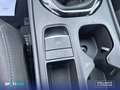Hyundai TUCSON 1.6 T Klass Azul - thumbnail 18