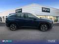 Hyundai TUCSON 1.6 T Klass Azul - thumbnail 4