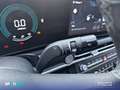 Hyundai TUCSON 1.6 T Klass Azul - thumbnail 24