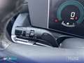 Hyundai TUCSON 1.6 T Klass Azul - thumbnail 23