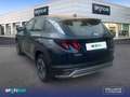 Hyundai TUCSON 1.6 T Klass Azul - thumbnail 5