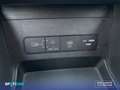 Hyundai TUCSON 1.6 T Klass Azul - thumbnail 15