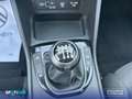 Hyundai TUCSON 1.6 T Klass Azul - thumbnail 17