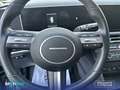 Hyundai TUCSON 1.6 T Klass Azul - thumbnail 13