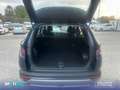 Hyundai TUCSON 1.6 T Klass Azul - thumbnail 6