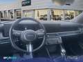Hyundai TUCSON 1.6 T Klass Azul - thumbnail 8