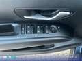 Hyundai TUCSON 1.6 T Klass Azul - thumbnail 12