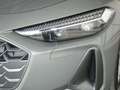 Audi A5 TDI Grau - thumbnail 4