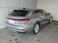 Audi A5 TDI Grau - thumbnail 6