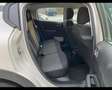 Citroen C3 1.2 PureTech You! Beige - thumbnail 13
