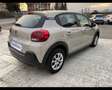 Citroen C3 1.2 PureTech You! Beige - thumbnail 12