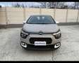 Citroen C3 1.2 PureTech You! Beige - thumbnail 4