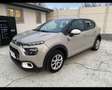 Citroen C3 1.2 PureTech You! Beige - thumbnail 3