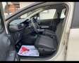 Citroen C3 1.2 PureTech You! Beige - thumbnail 6