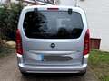 Opel Combo Innovation Grigio - thumbnail 1