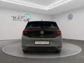 Volkswagen ID.3 Navi LED DAB Pro 107 kW Grau - thumbnail 5