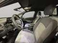 Volkswagen ID.3 Navi LED DAB Pro 107 kW Grau - thumbnail 9