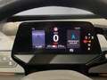 Volkswagen ID.3 Navi LED DAB Pro 107 kW Grau - thumbnail 11