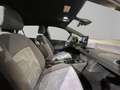 Volkswagen ID.3 Navi LED DAB Pro 107 kW Grau - thumbnail 17