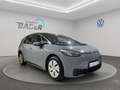 Volkswagen ID.3 Navi LED DAB Pro 107 kW Grau - thumbnail 8