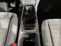 Volkswagen ID.3 Navi LED DAB Pro 107 kW Grau - thumbnail 15