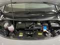 Volkswagen ID.3 Navi LED DAB Pro 107 kW Grau - thumbnail 19